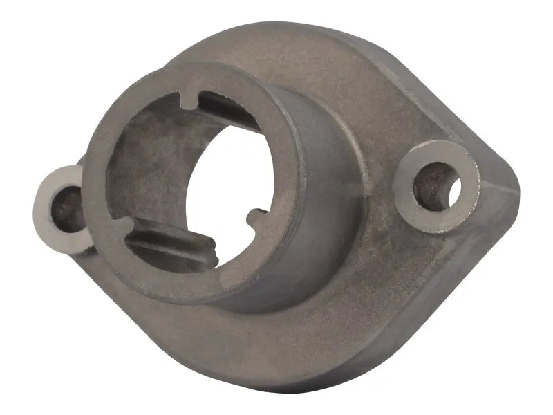 70031372 Cover | JLG