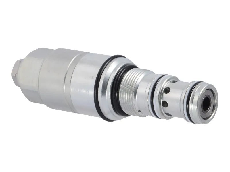 70031382 Cartridge, Cb Valve | JLG