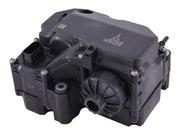 Part Number 70031385 Pump, Def Supply fits JLG