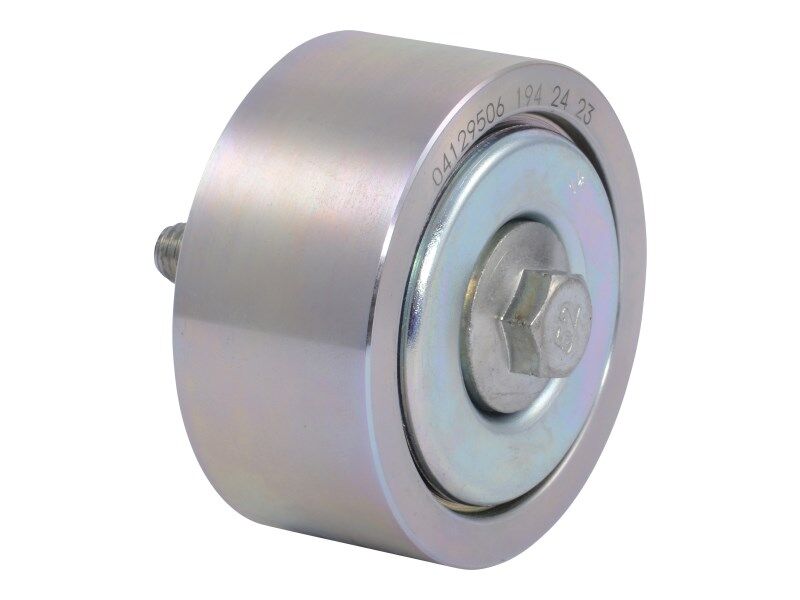 70031387 Roller, Idler | JLG