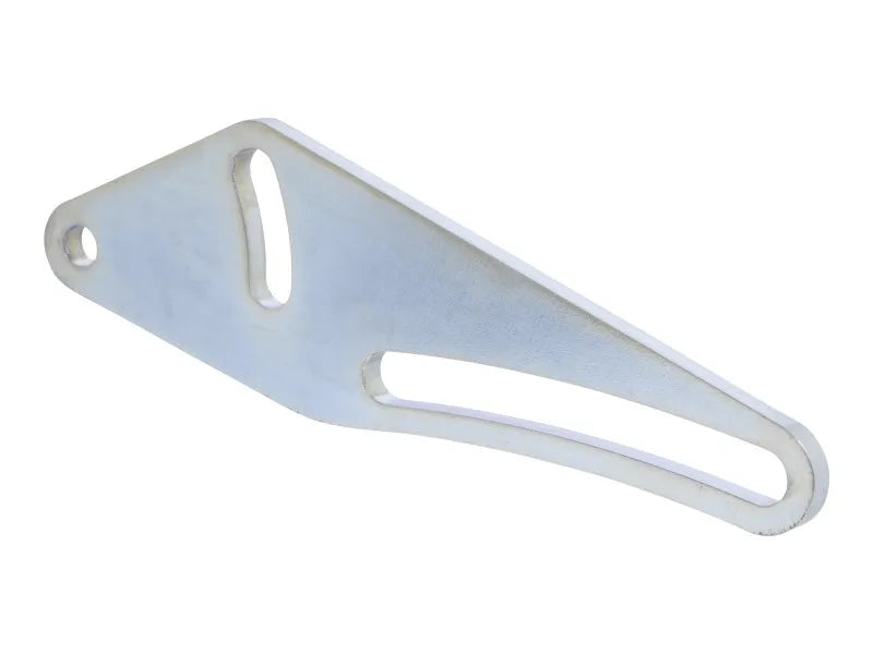 70031390 Strap, Clamping | JLG