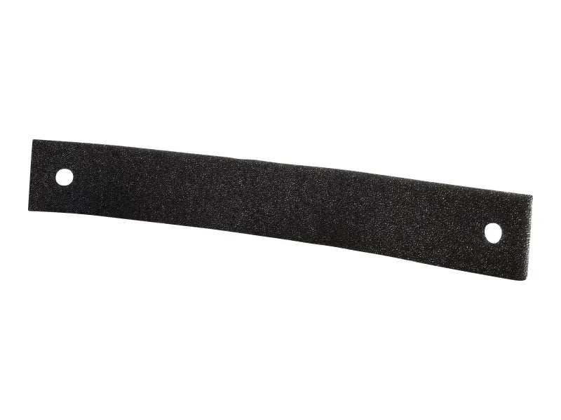 70031425 Filter, Air | JLG