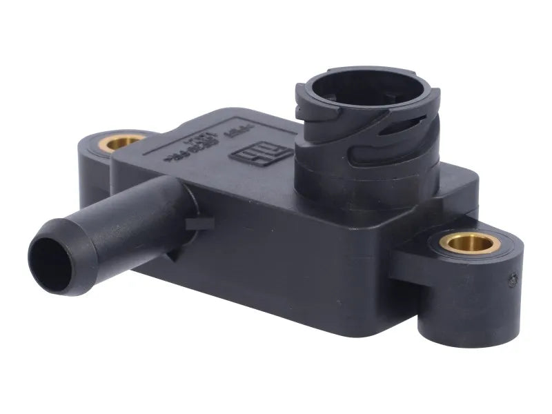 70031433 Sensor, Pressure | JLG