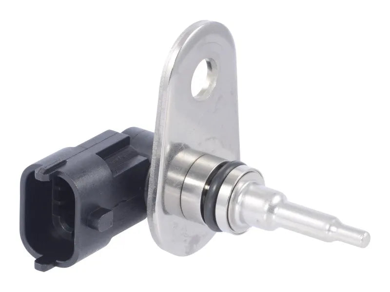 70031475 Sensor, Temperature | JLG