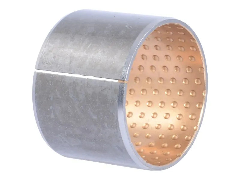 70031480 Bushing, Thrust | JLG