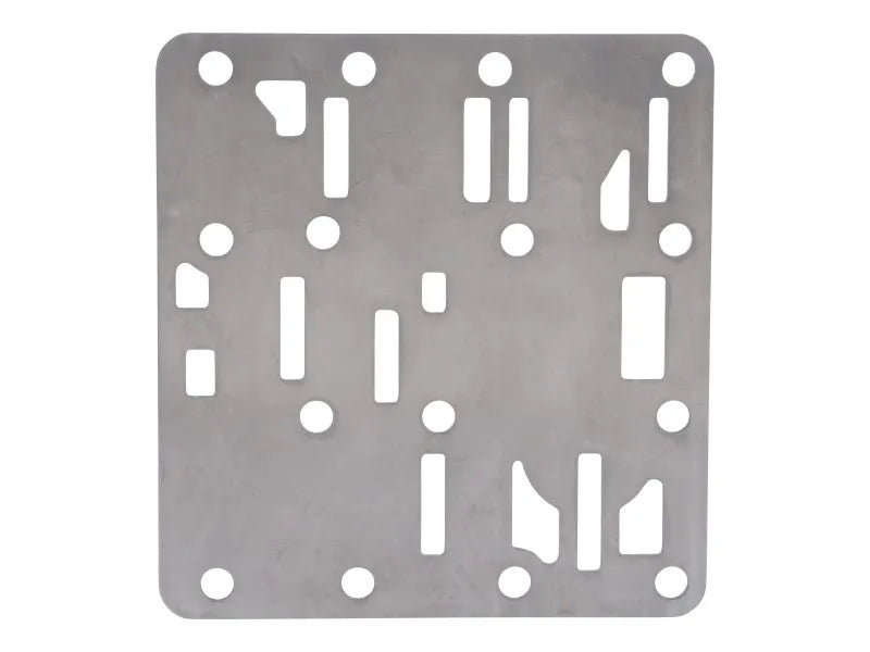 70031686 Plate, Intermediate | JLG