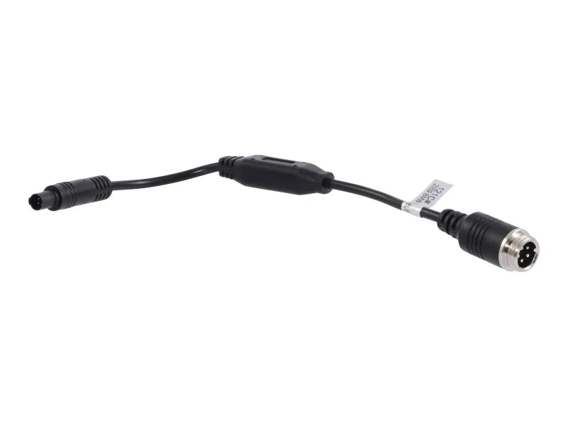 70031717 Cable, Camera | JLG