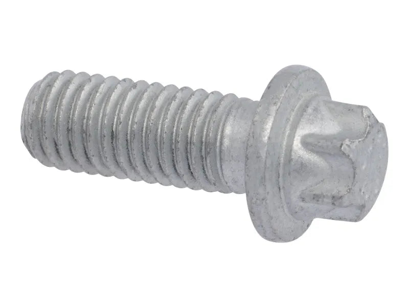 70032134 Bolt, Torx Hd | JLG