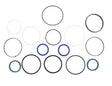 Part Number 70032137 Seal Kit for Steering Cylinder on JLG Equipment