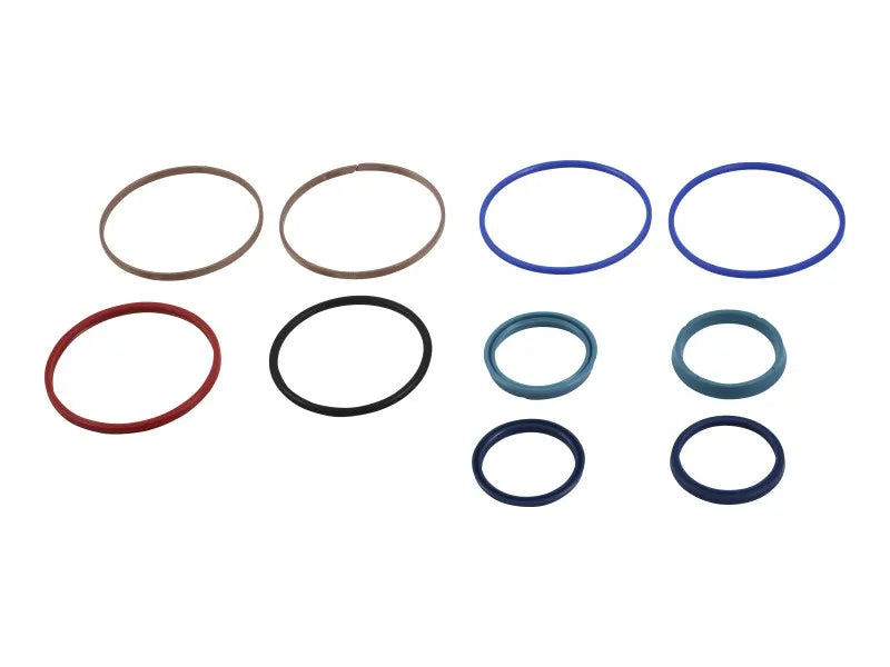 70032140 Kit, Seal | JLG