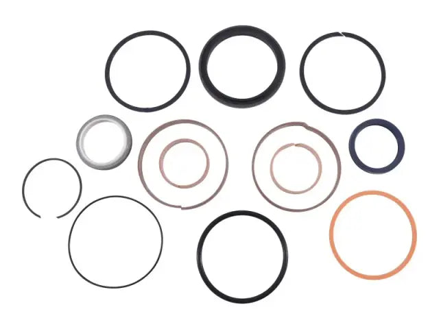 70026062 Seal Kit (70032142) | JLG