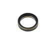 The 70032143 / 7-229-821 Seal