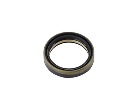 The 70032143 / 7-229-821 Seal