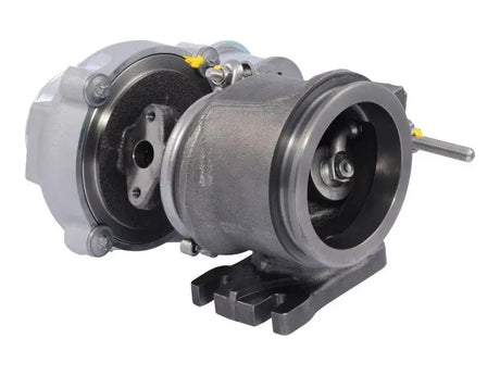 70032144 Turbocharger 