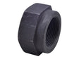 Part Number 7003226 Locknut fits JLG
