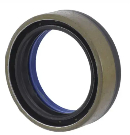 Part Number 0734309763 Shaft Seal fits ZF / 70032357