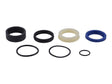 7003245 Seal Kit