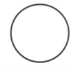JLG Part Number 70032480 Backup Ring