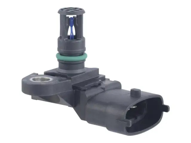 70032652 Pressure Sensor | JLG - BHE Parts Store