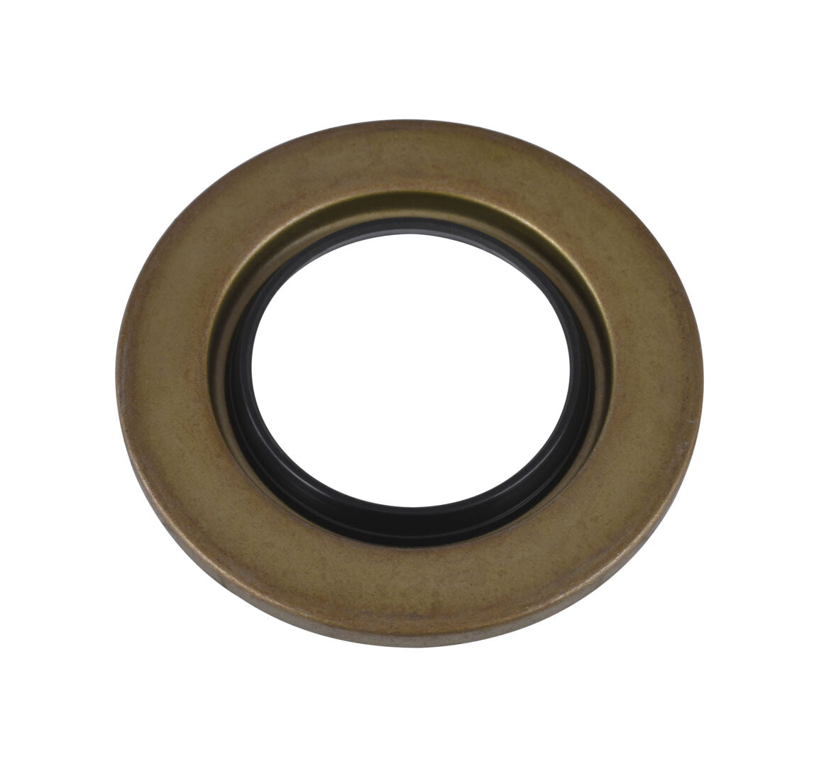 7003354 Seal | JLG