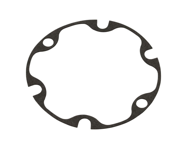 7003452 Gasket