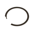 Part Number 7003453 Retaining Ring fits JLG