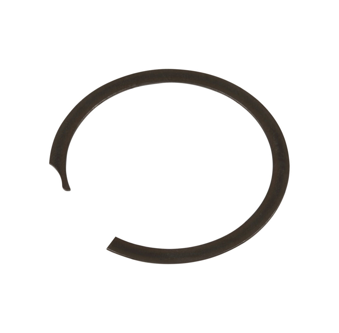 Part Number 7003453 Retaining Ring fits JLG