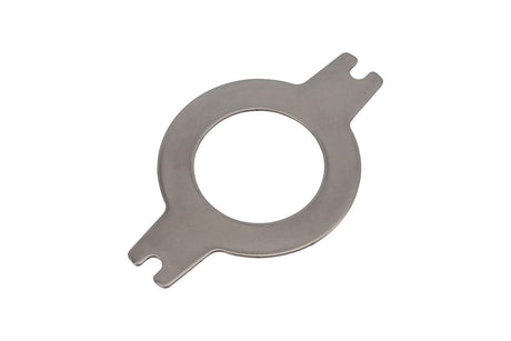 7003459 Disc Stationary