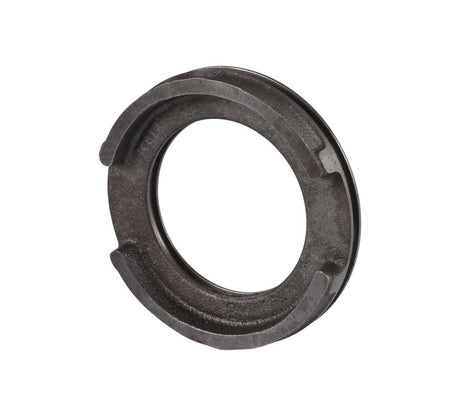 7003460 Piston