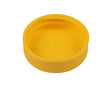 Part Number 7003556 Cap, Reservoir fits JLG