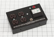 7003657 Control Panel | JLG - BHE Parts Store