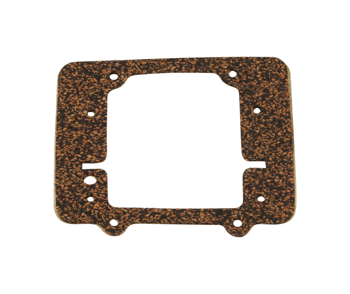 7003703 Gasket PQ | JLG