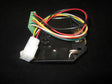 7003737 Electrical Assembly