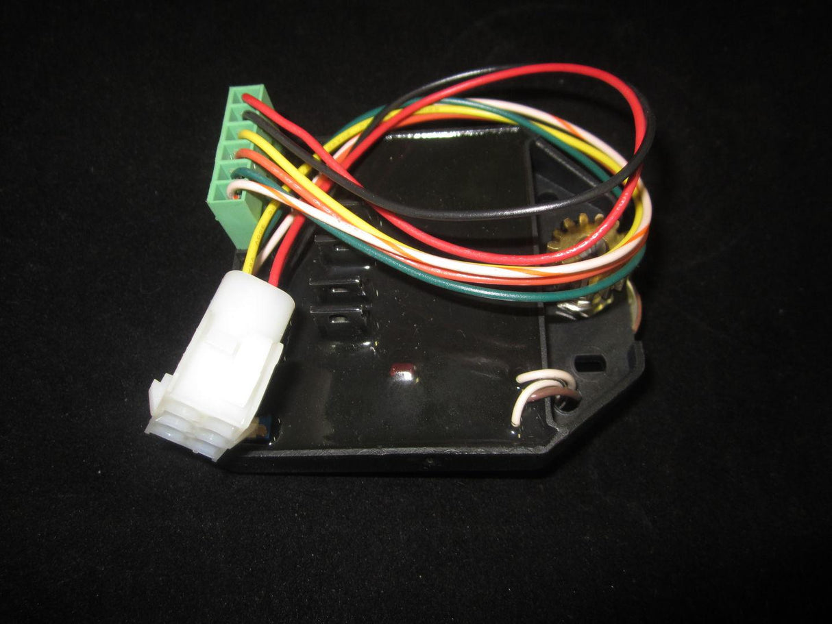 7003737 Electrical Assembly