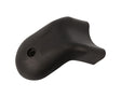 Part Number 7003764 Steer Lever fits JLG