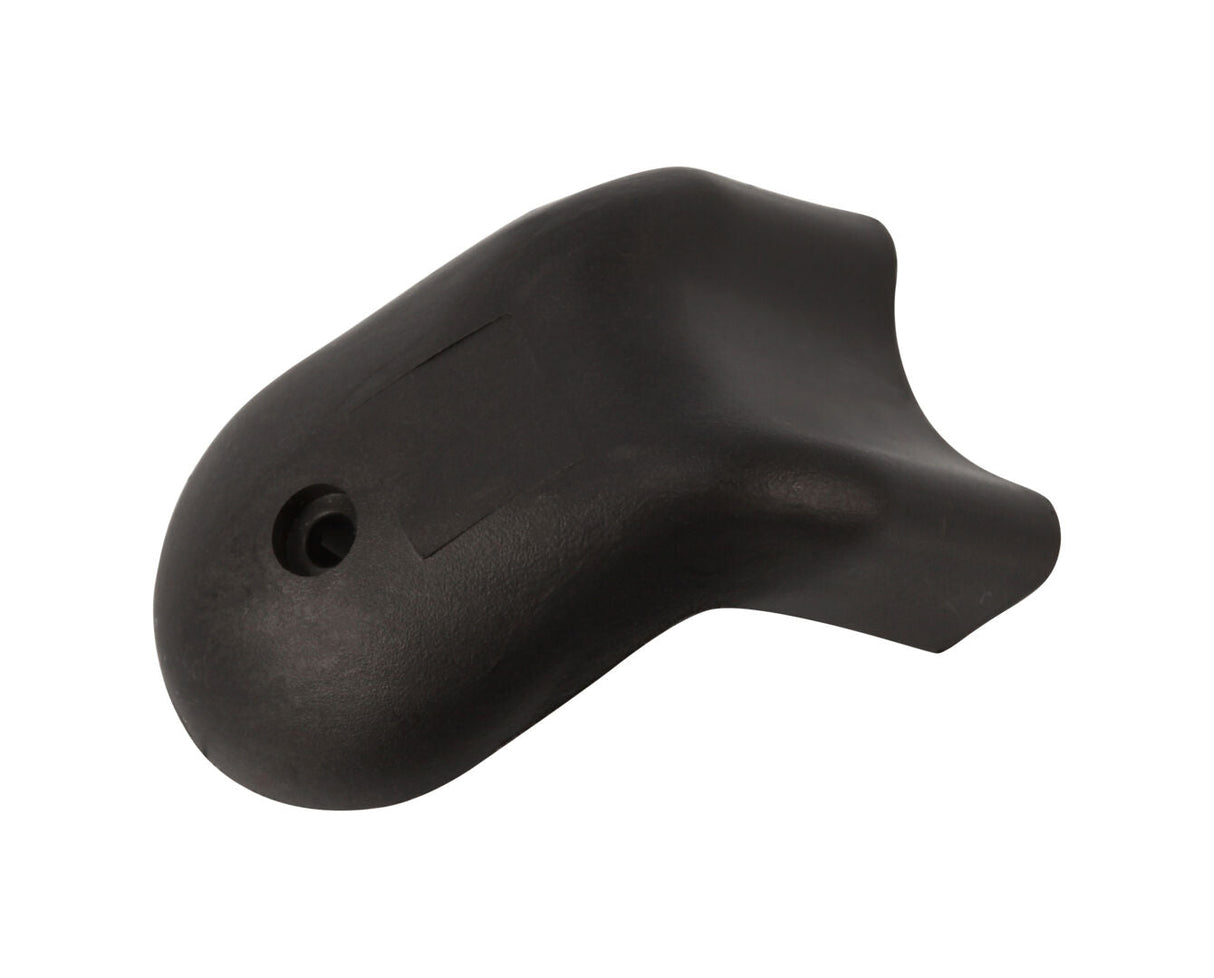 Part Number 7003764 Steer Lever fits JLG