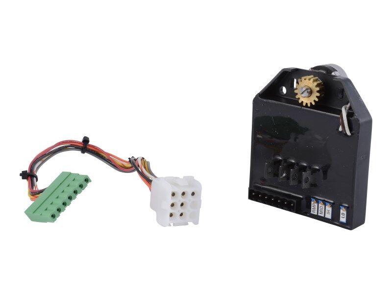 7003783 Electrical Assembly 