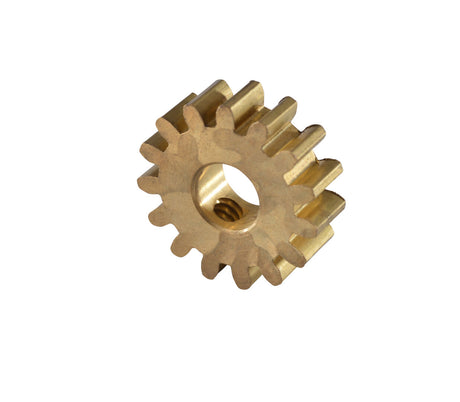 7003788 Brass Gear