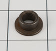 Part Number 7003825 Washer fits JLG