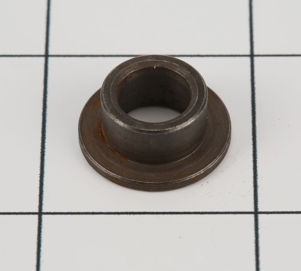 Part Number 7003825 Washer fits JLG
