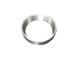 Part Number 7003903 Cup fits JLG