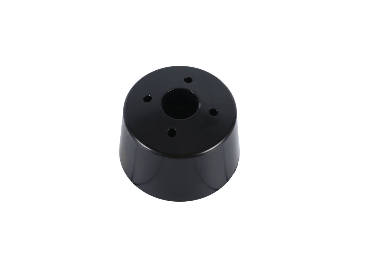 Part Number 7003930 Lower Handle fits JLG