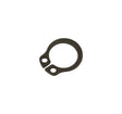 Part Number 7003937 Retaining Ring fits JLG