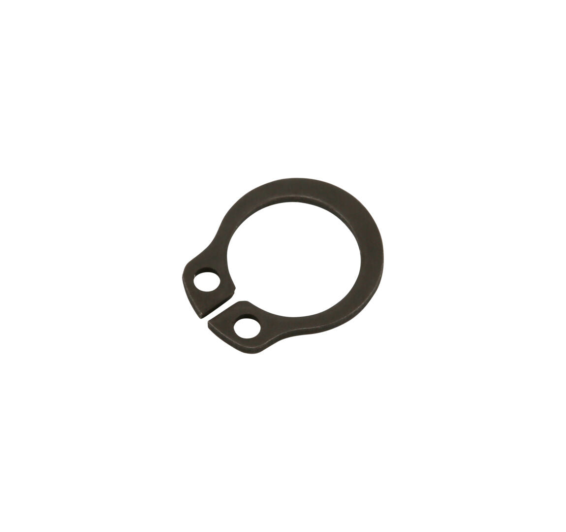 Part Number 7003937 Retaining Ring fits JLG