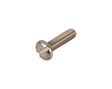 Part Number 7003952 Screw, M14 X 14Mm fits JLG