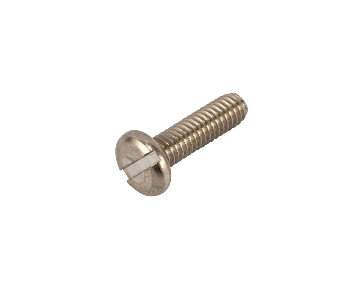 Part Number 7003952 Screw, M14 X 14Mm fits JLG