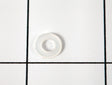 Part Number 7003953 Washer fits JLG