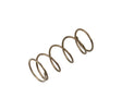 Part Number 7003958 Spring, Return fits JLG
