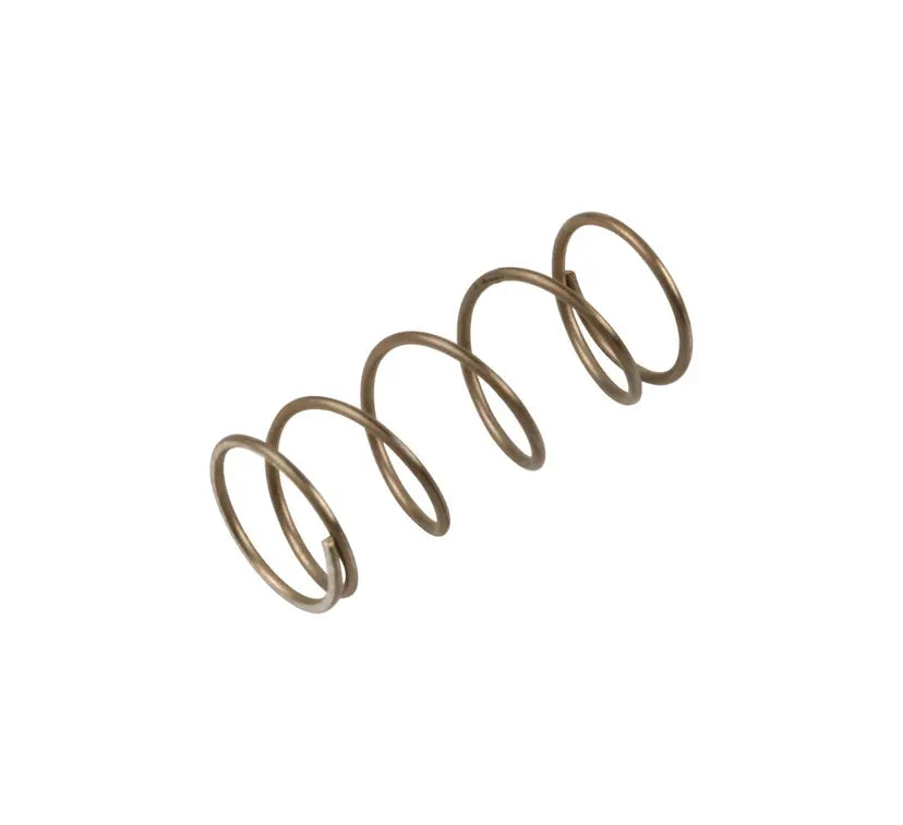 Part Number 7003958 Spring, Return fits JLG