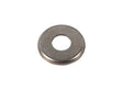Part Number 7003959 Spring, Retainer fits JLG